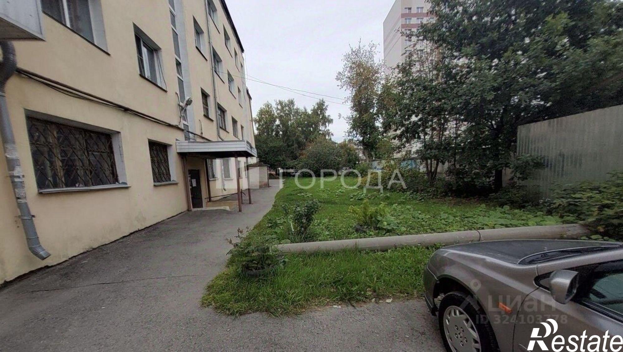 Купить комнату за 777 777 рублей на ул Сизова, 26