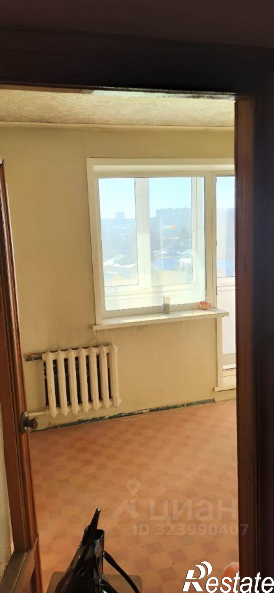 Сдать квартиру за 30 000 рублей на ул Советской Армии, 121А