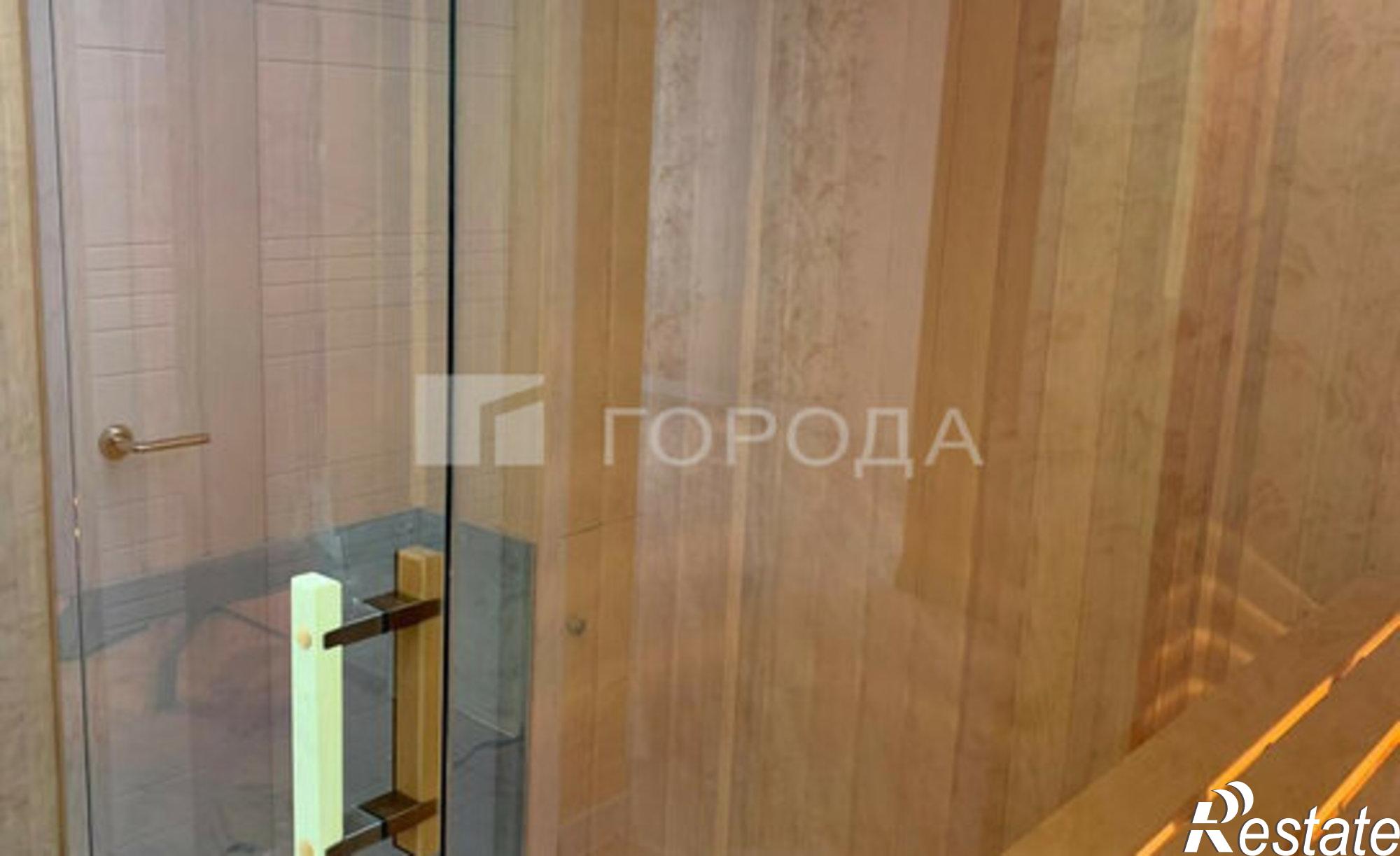 Купить квартиру за 6 300 000 рублей на Власихинская улица, 65А к1