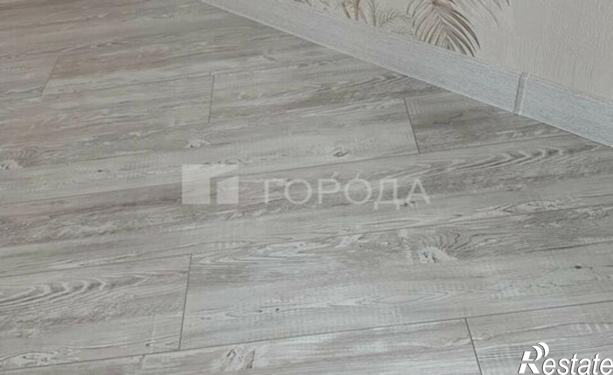 Купить квартиру за 6 300 000 рублей на Власихинская улица, 65А к1