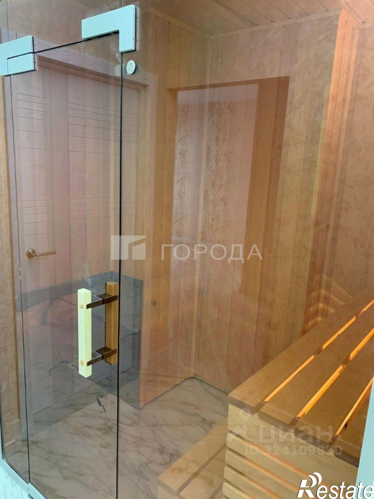 Купить квартиру за 6 300 000 рублей на Власихинская улица, 65А к1