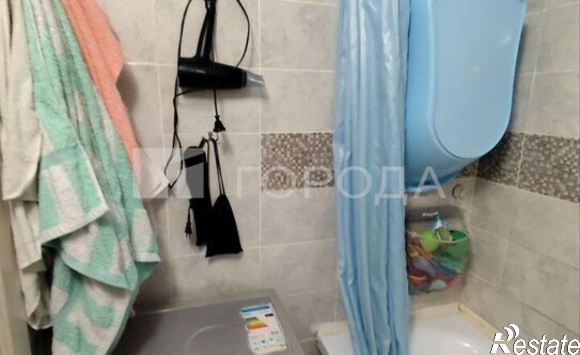 Купить квартиру за 4 700 000 рублей на улица Антона Петрова, 239