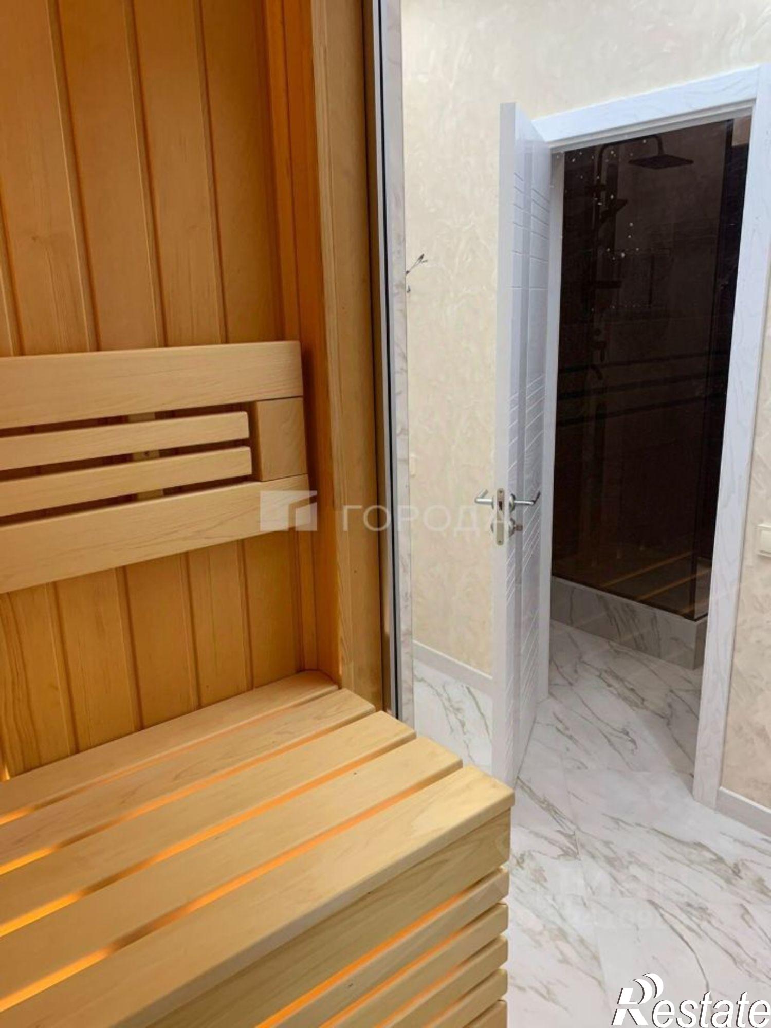 Купить квартиру за 6 300 000 рублей на Власихинская улица, 65А к1