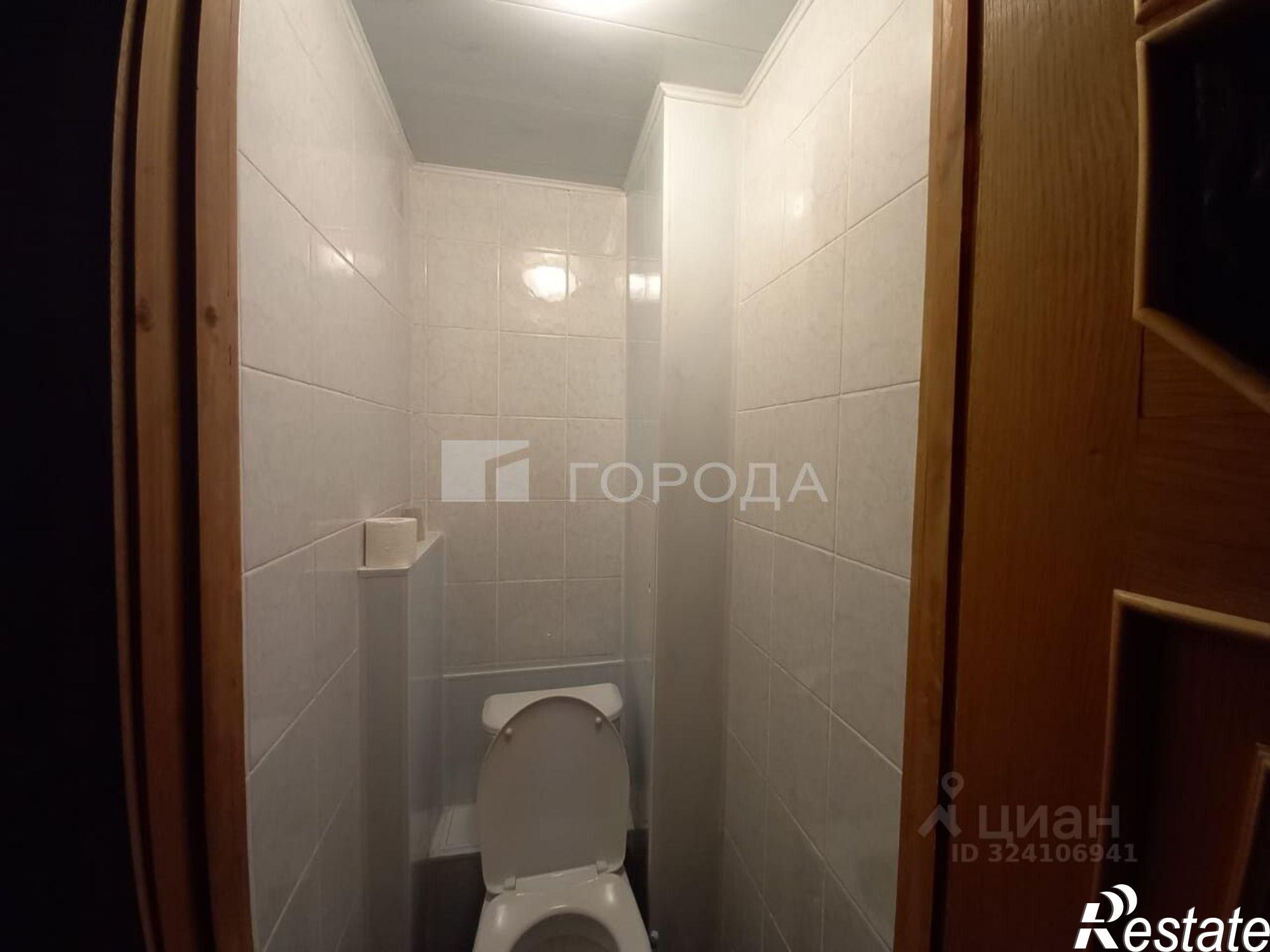 Купить квартиру за 8 300 000 рублей на ул Взлетная, 46