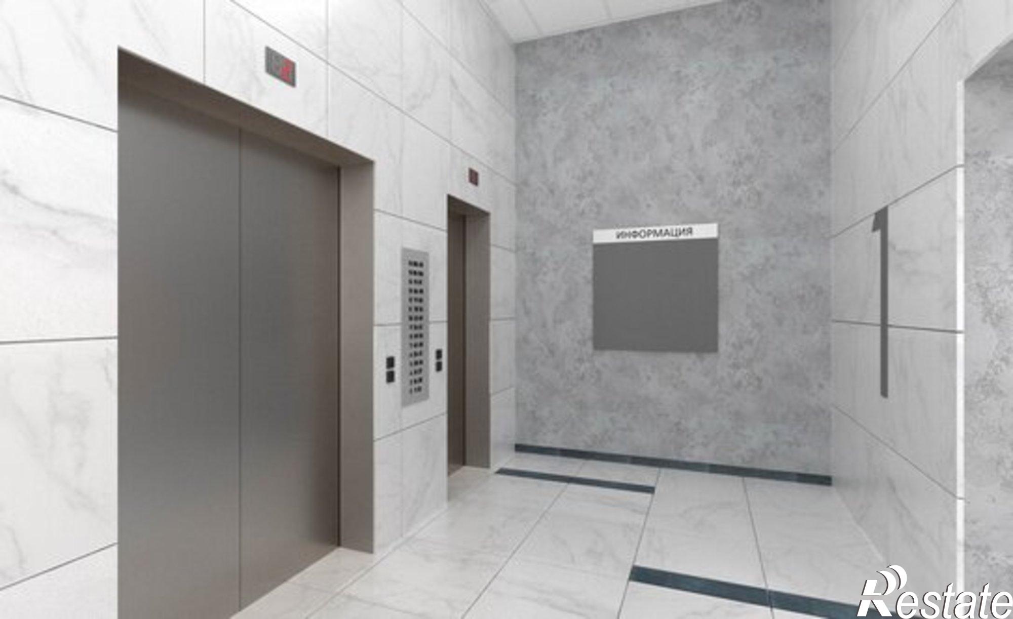 Купить квартиру за 9 650 000 рублей на Павловский тракт, 196 4