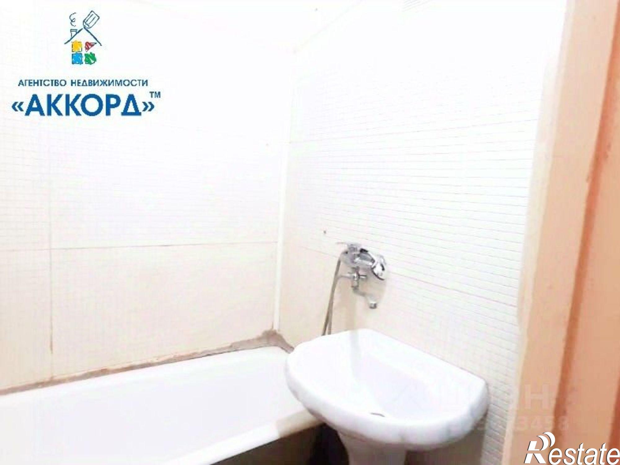 Купить комнату за 2 450 000 рублей на ул Балтийская, 39