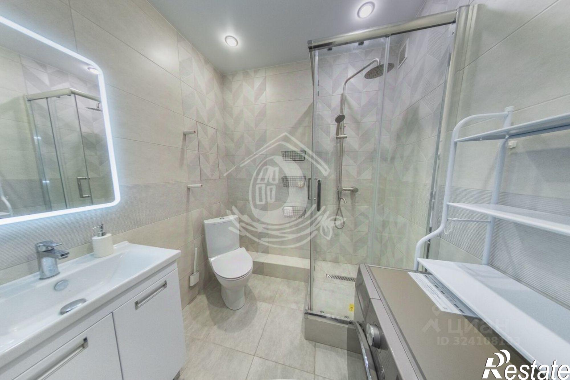 Купить квартиру за 6 100 000 рублей на Змеиногорский тракт, 82