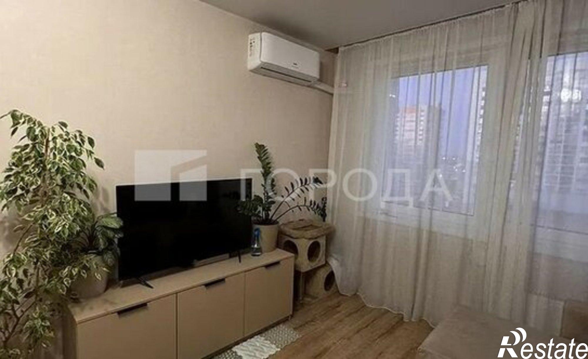 Купить квартиру за 7 500 000 рублей на ул Взлетная, 109