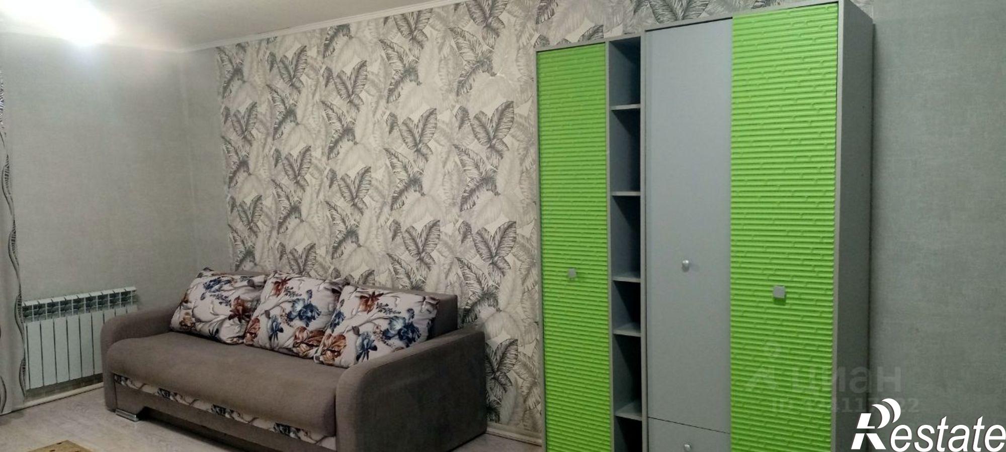 Сдать дачу, дом, коттедж за 22 000 рублей на Власихинская улица, 156А