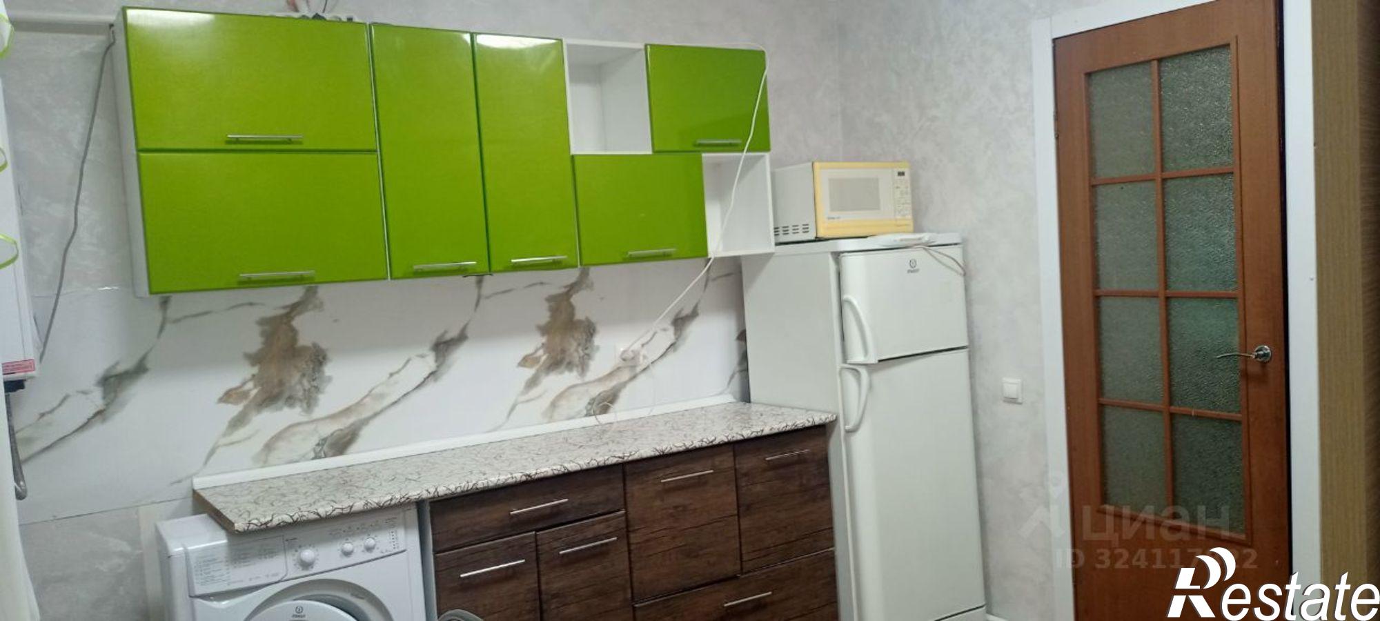 Сдать дачу, дом, коттедж за 22 000 рублей на Власихинская улица, 156А