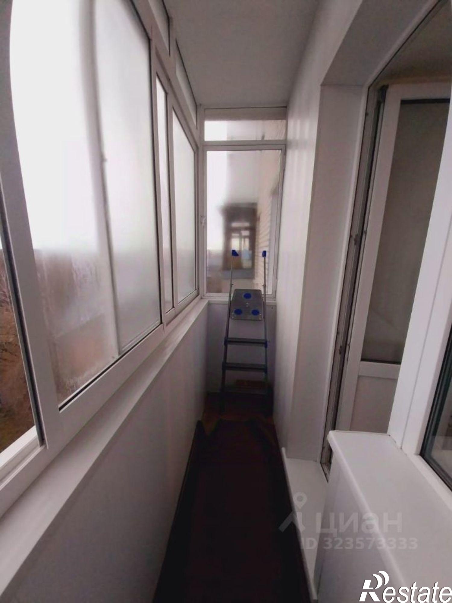 Сдать квартиру за 20 000 рублей на Кавалерийская улица, 13