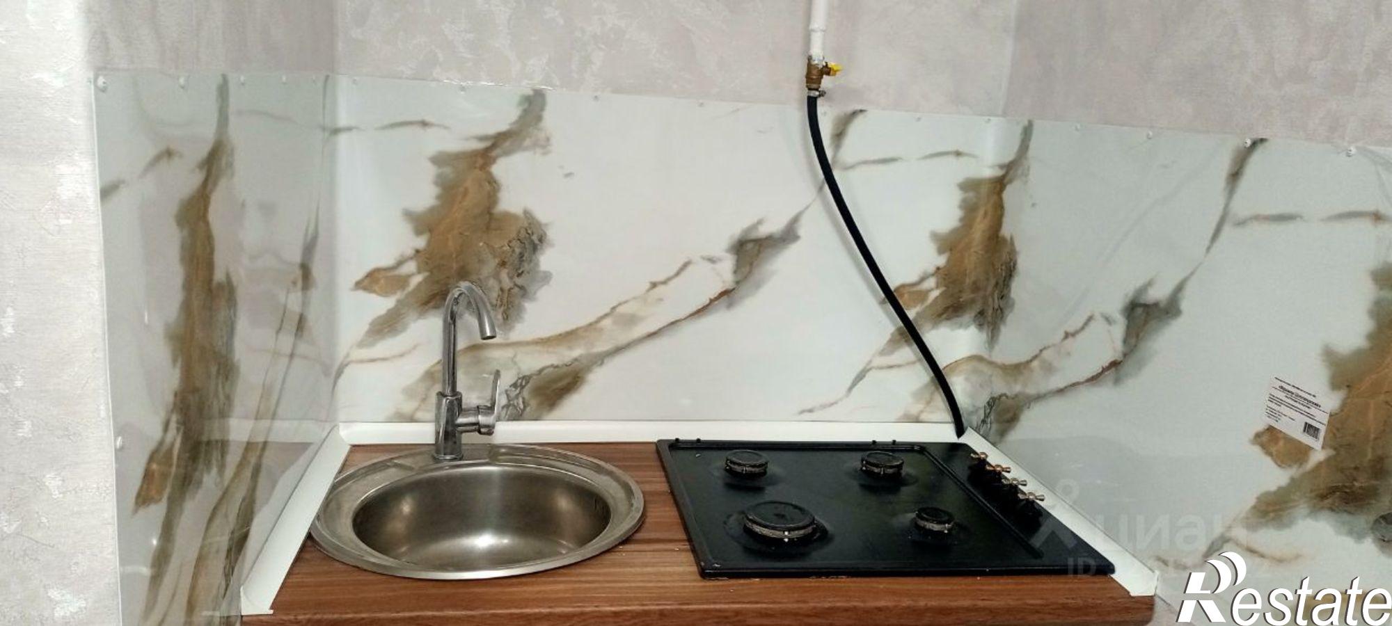 Сдать дачу, дом, коттедж за 22 000 рублей на Власихинская улица, 156А