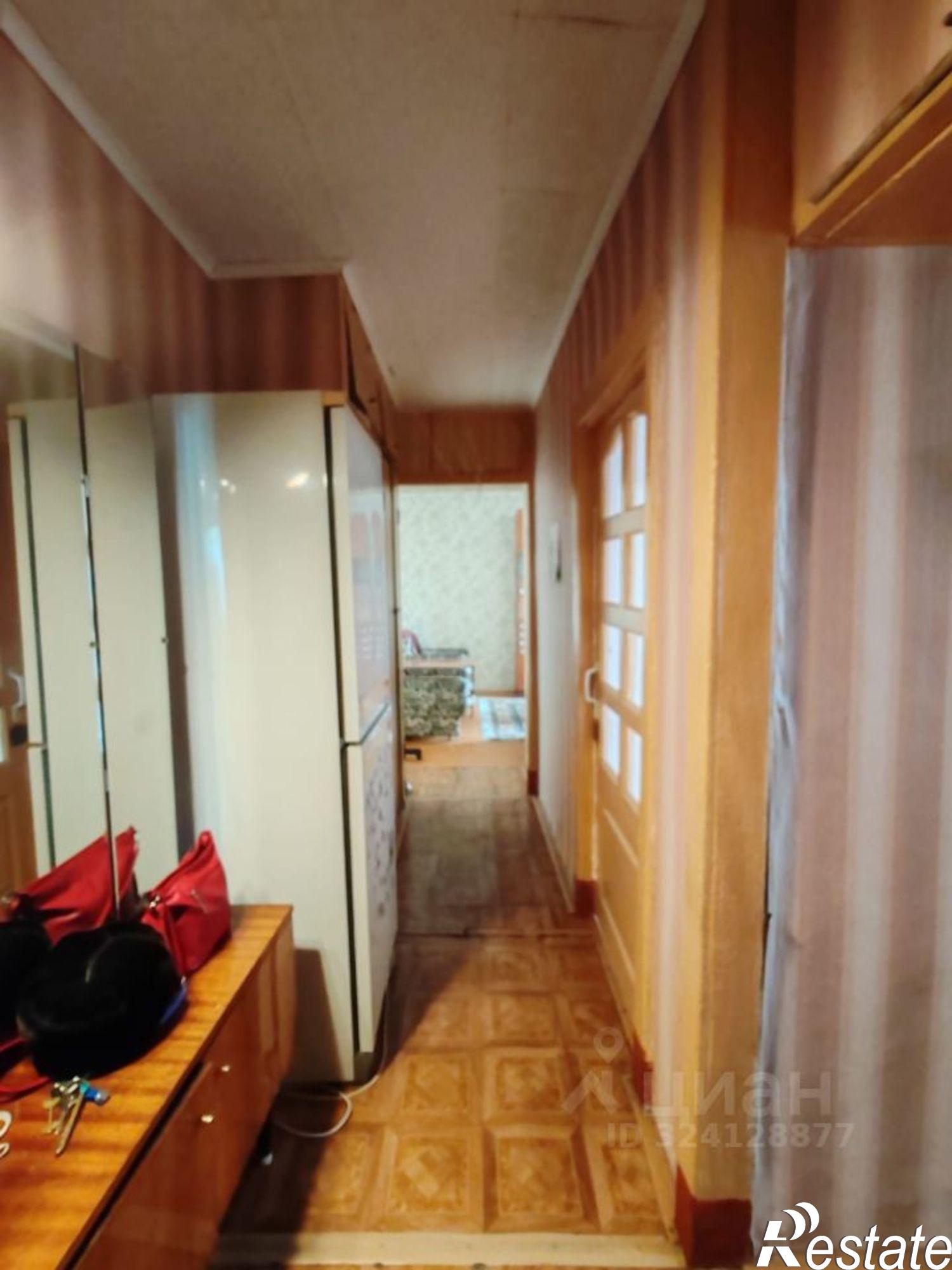 Сдать квартиру за 20 000 рублей на улица Антона Петрова, 238