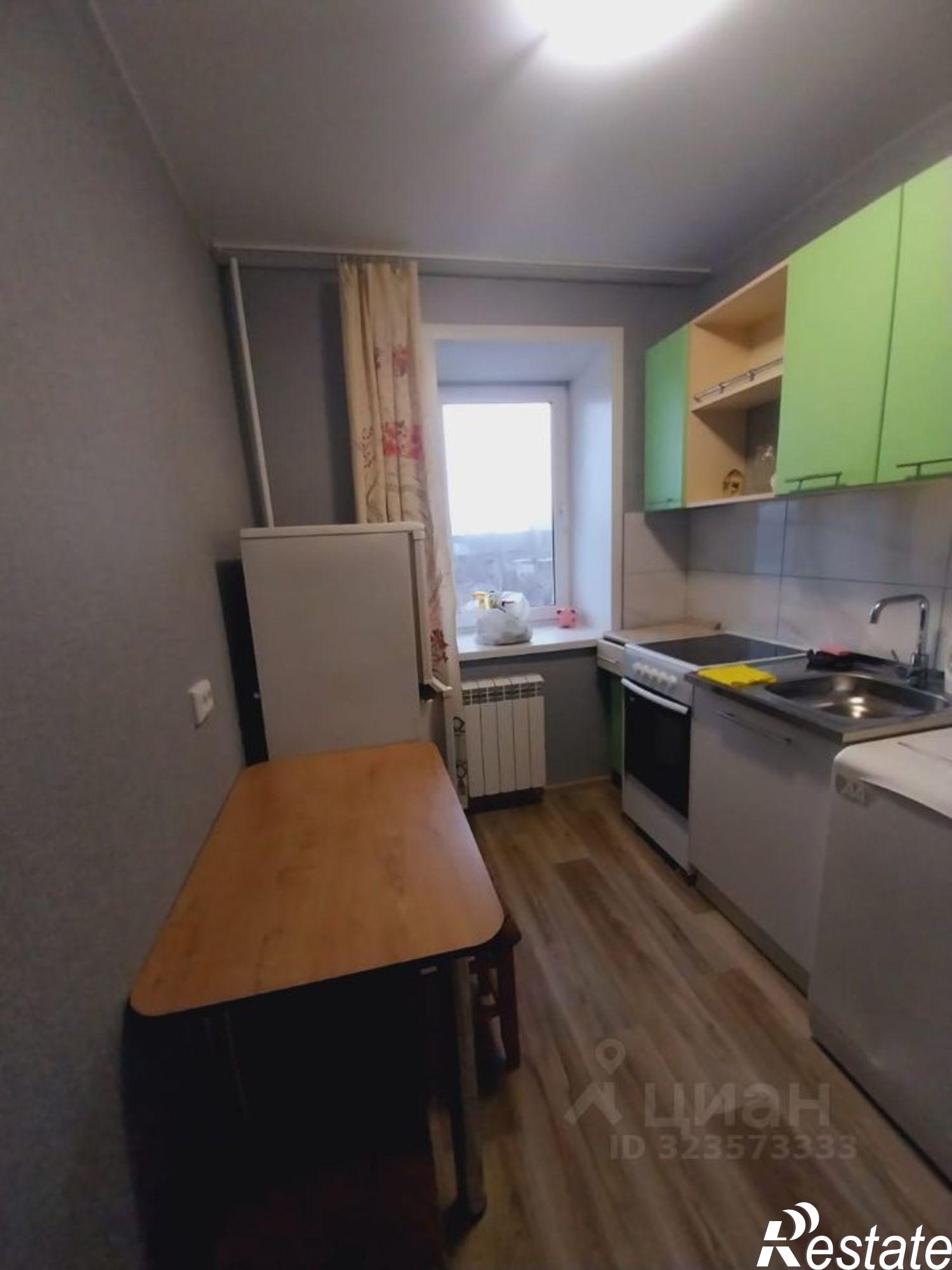 Сдать квартиру за 20 000 рублей на Кавалерийская улица, 13