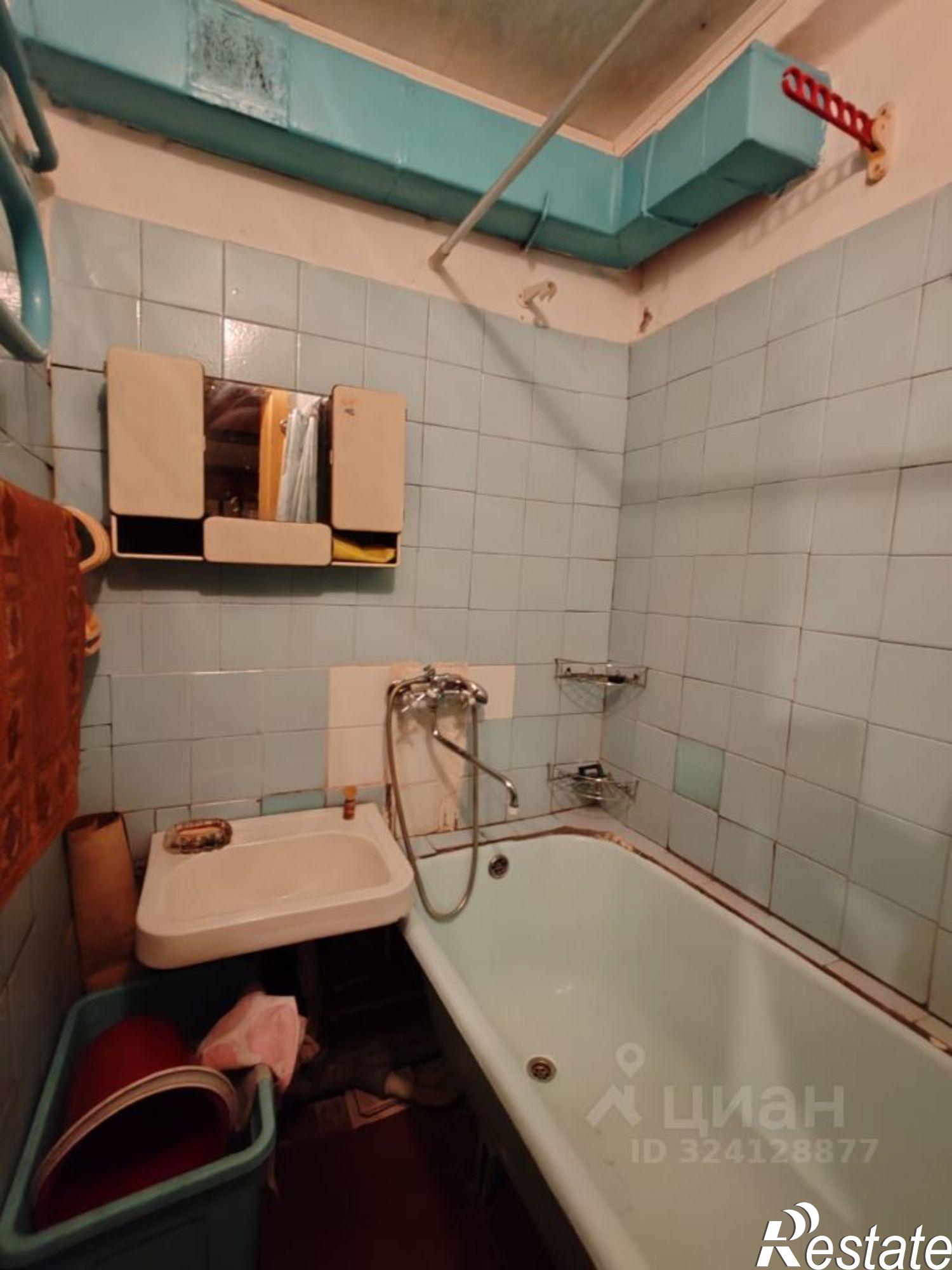 Сдать квартиру за 20 000 рублей на улица Антона Петрова, 238