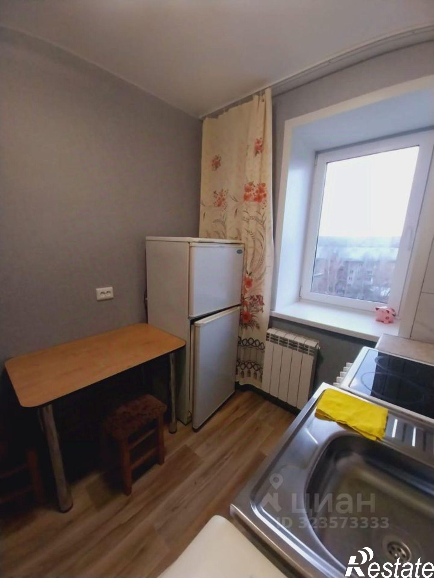 Сдать квартиру за 20 000 рублей на Кавалерийская улица, 13