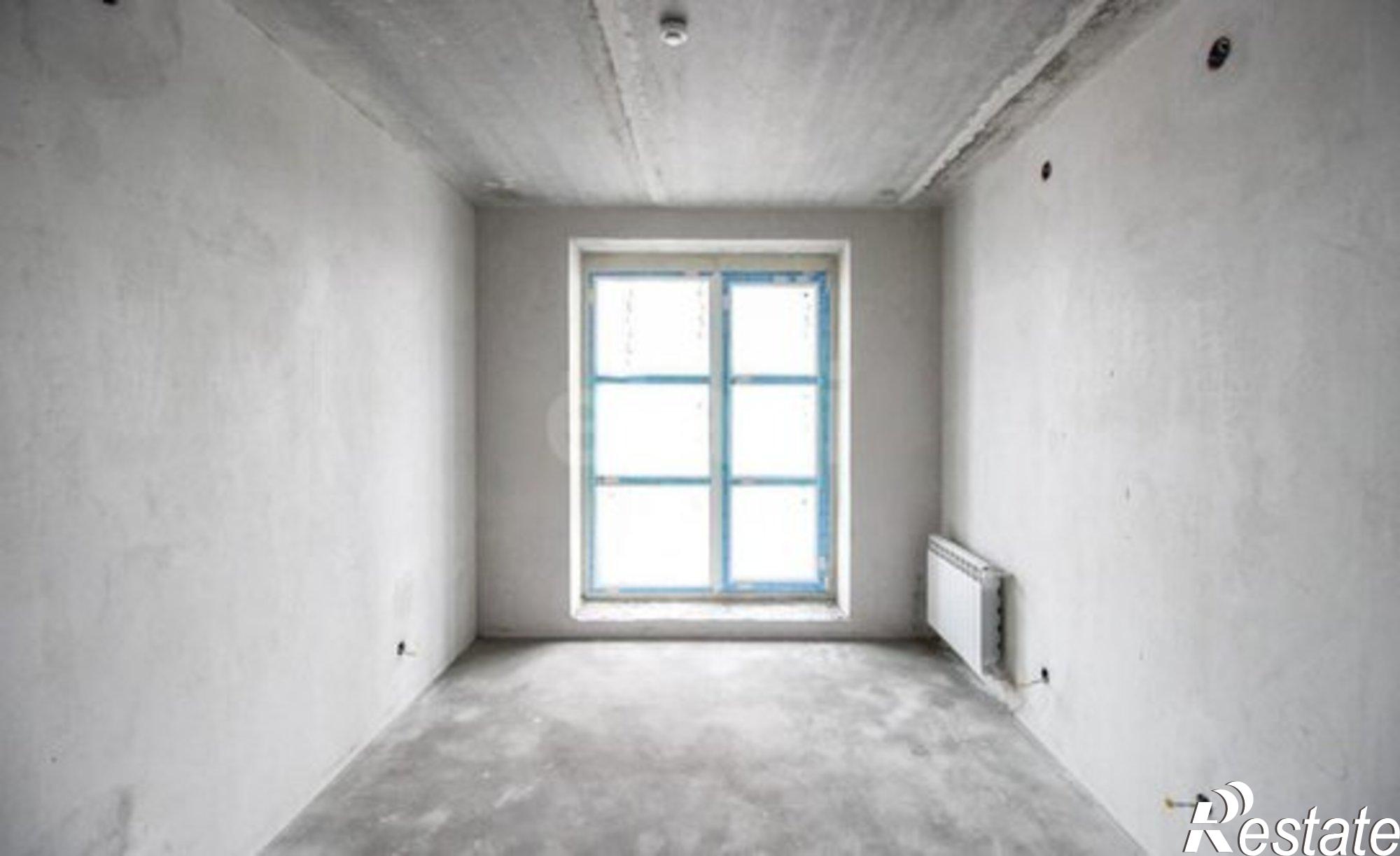 Купить квартиру за 6 970 000 рублей на улица Энтузиастов, 59