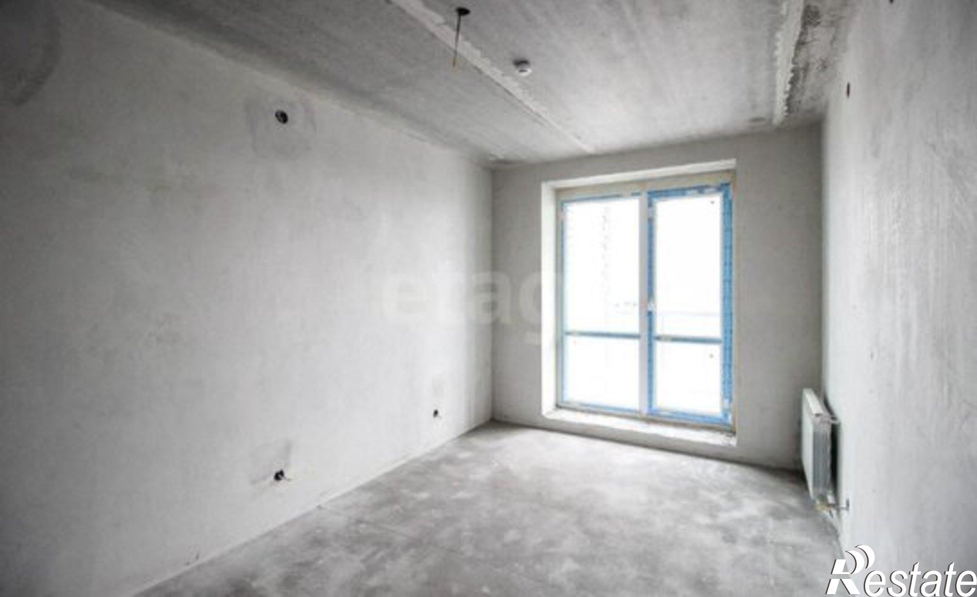 Купить квартиру за 6 970 000 рублей на улица Энтузиастов, 59