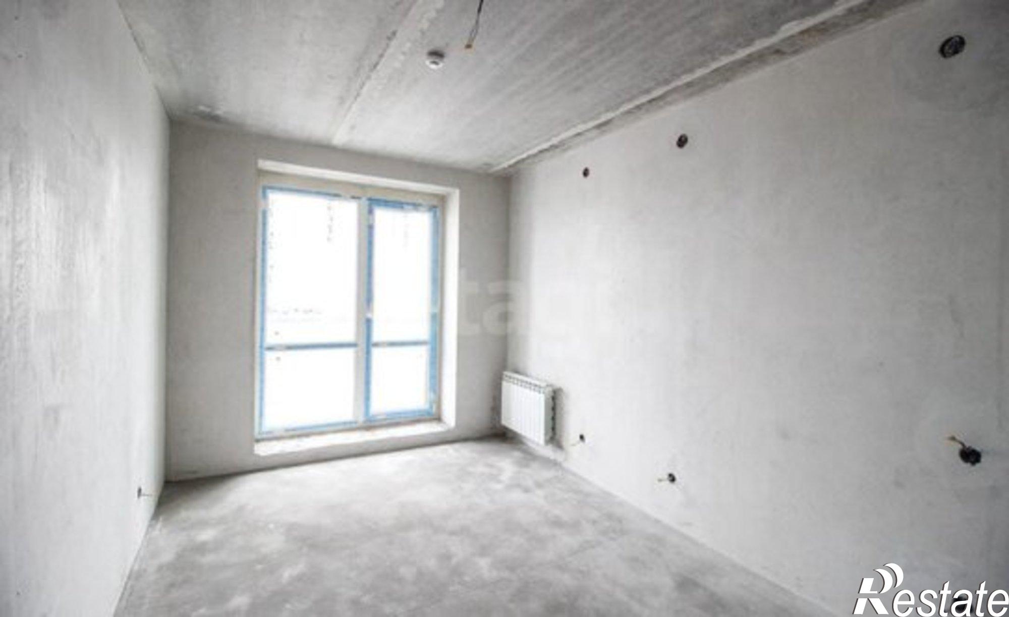 Купить квартиру за 6 970 000 рублей на улица Энтузиастов, 59