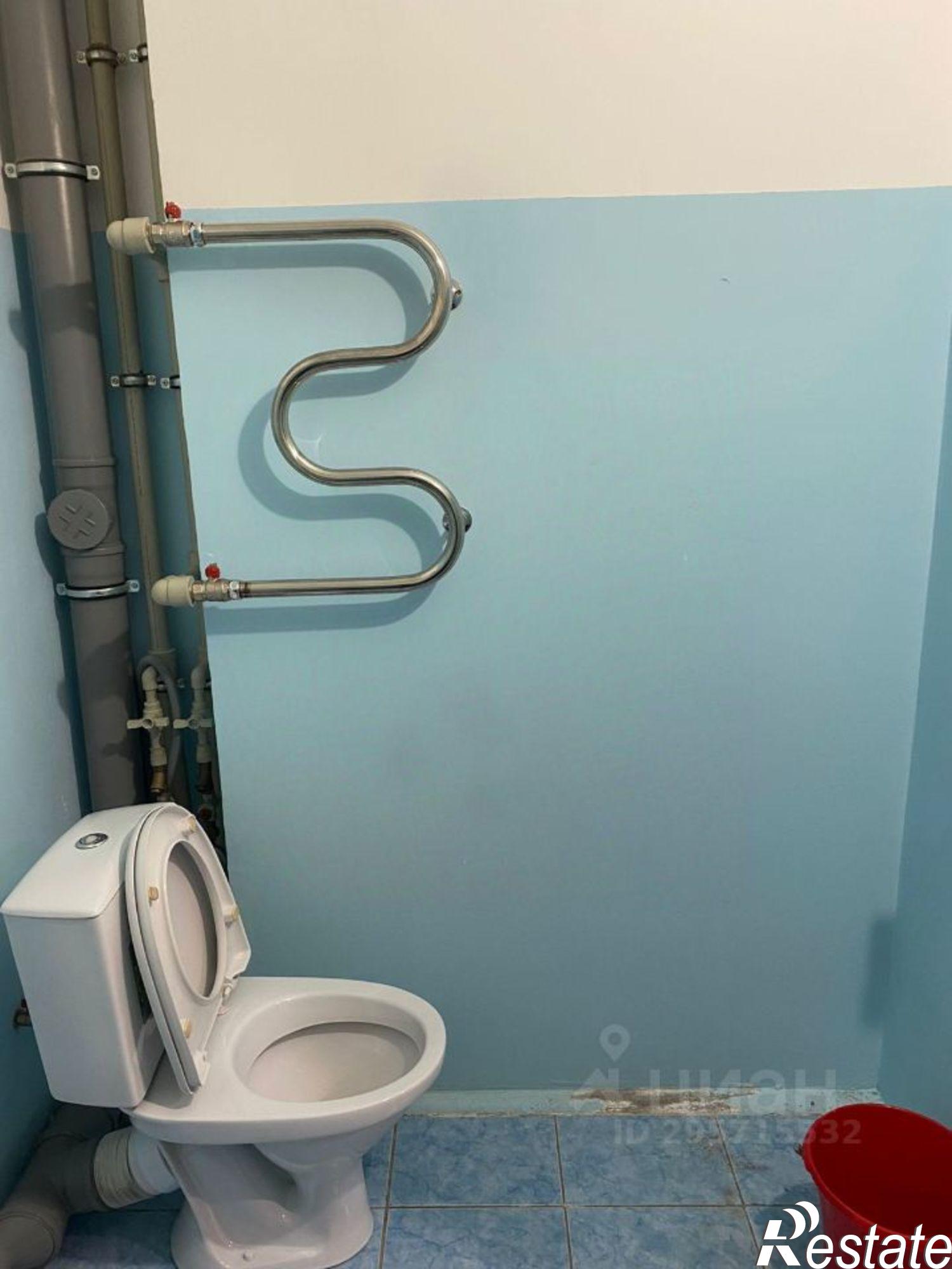 Сдать квартиру за 18 000 рублей на ул Попова, 158