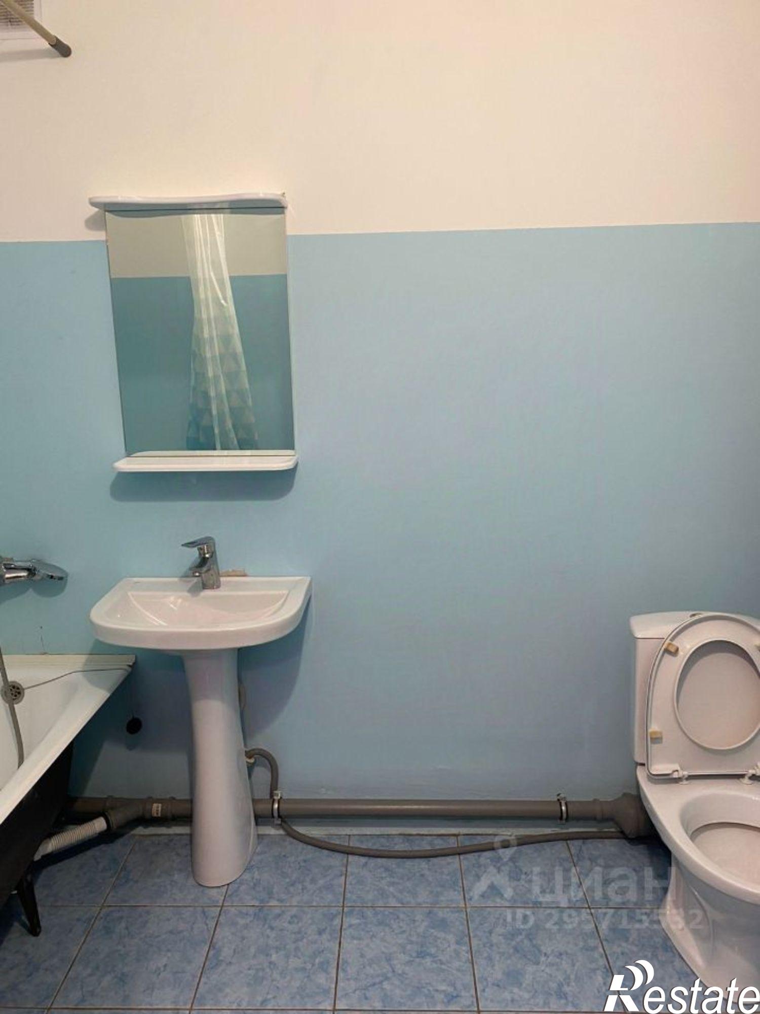 Сдать квартиру за 18 000 рублей на ул Попова, 158