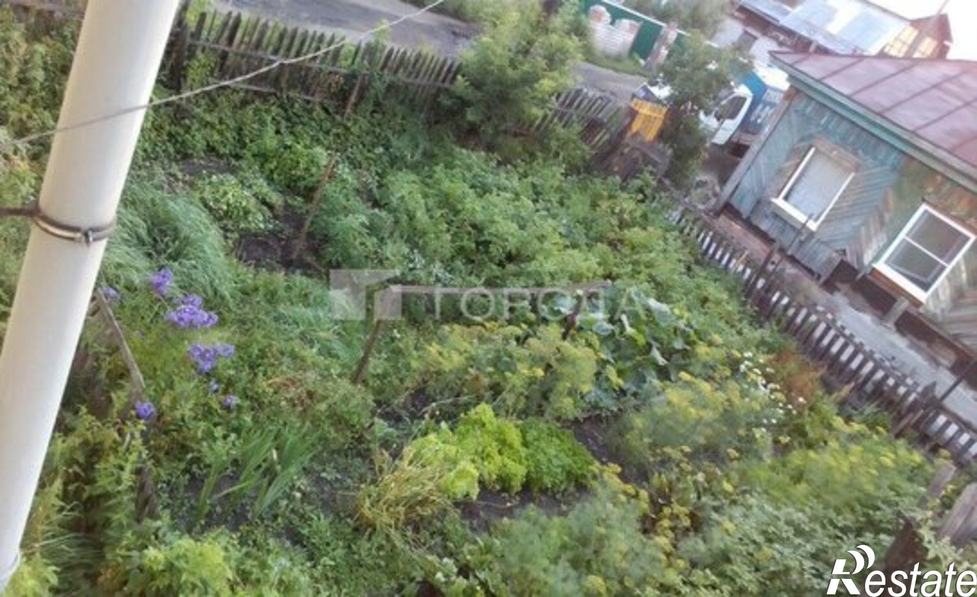 Купить квартиру за 2 950 000 рублей на Параллельный проезд, 75