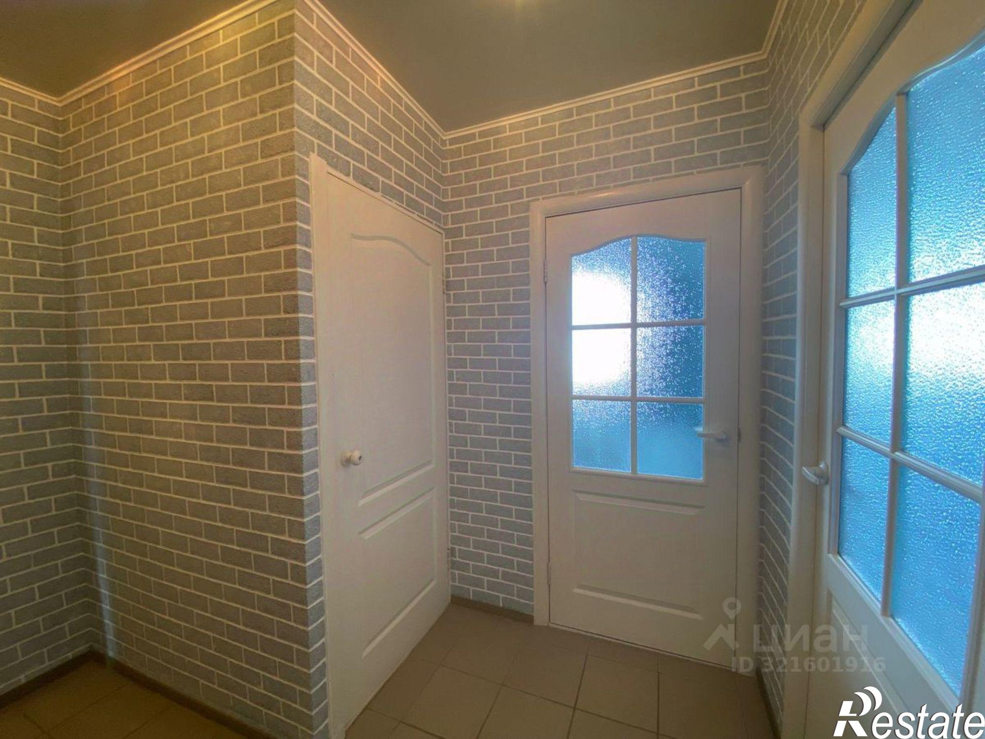 Купить квартиру за 7 313 000 рублей на улица Шумакова, 35