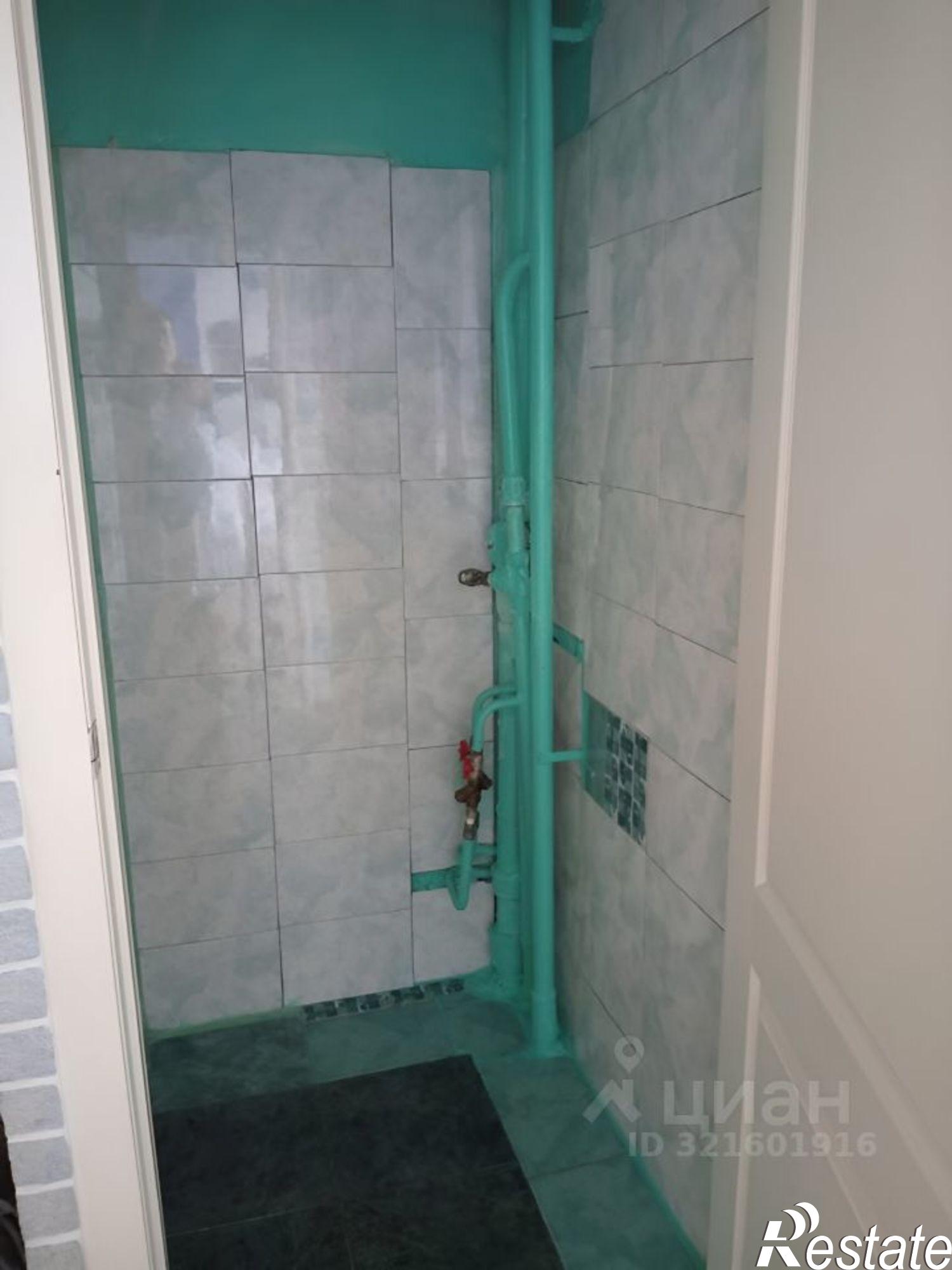 Купить квартиру за 7 313 000 рублей на улица Шумакова, 35