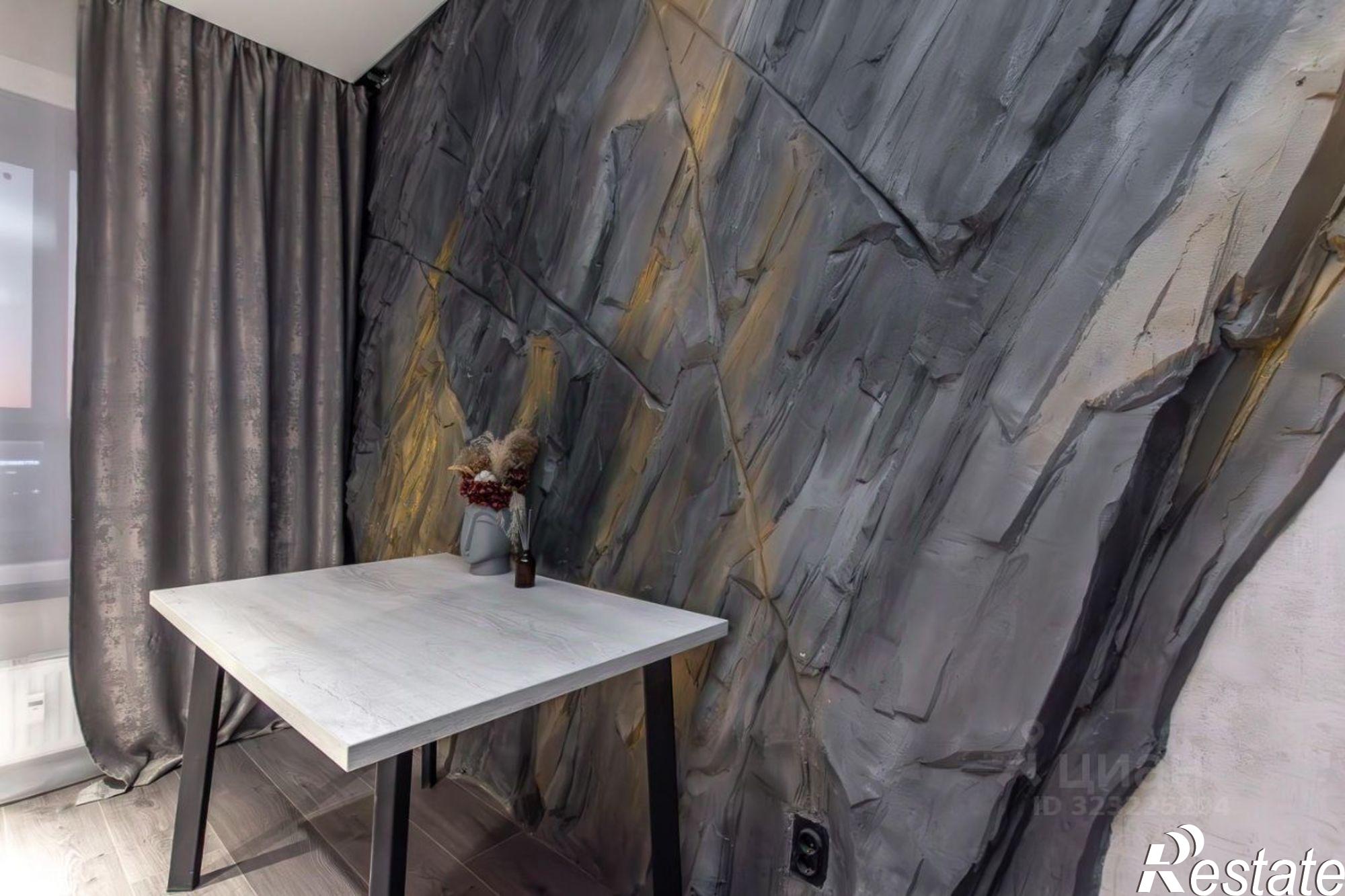 Купить квартиру за 10 500 000 рублей на Павловский тракт, 307 к5