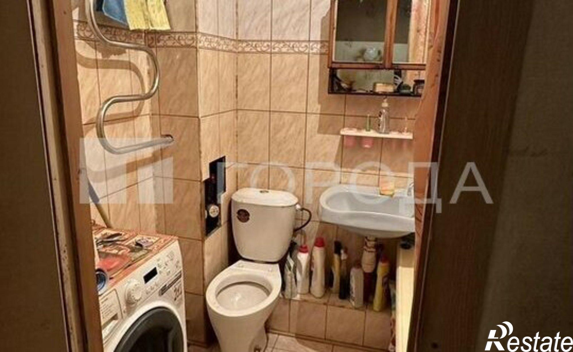 Купить квартиру за 4 500 000 рублей на улица Островского, 6А