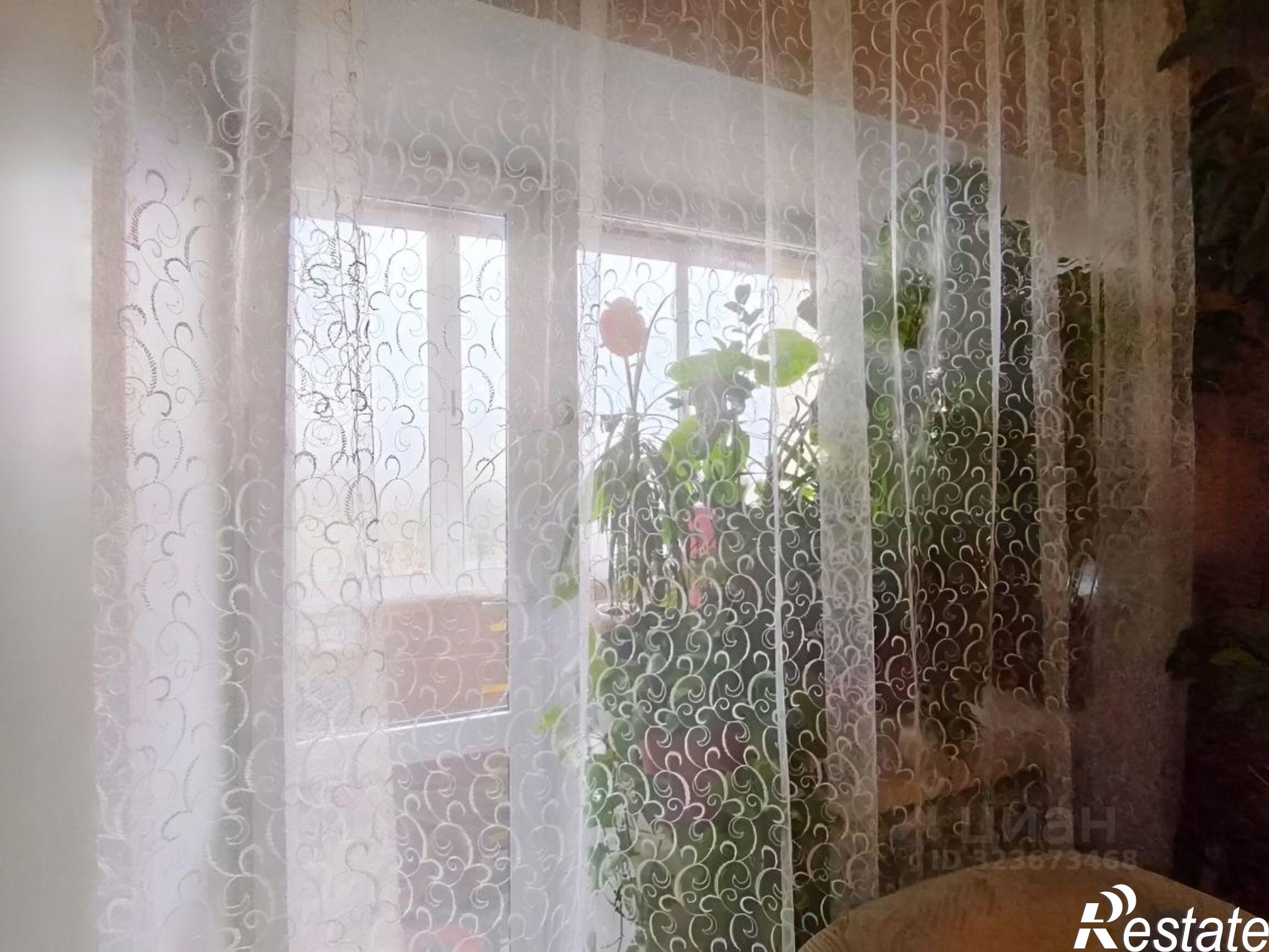 Купить квартиру за 4 800 000 рублей на ул Беляева, 31