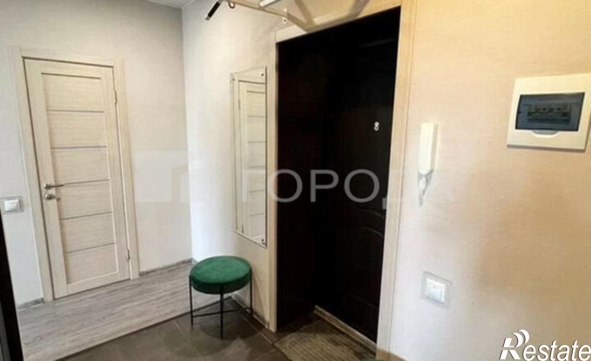 Купить квартиру за 8 300 000 рублей на ул Пролетарская, 15