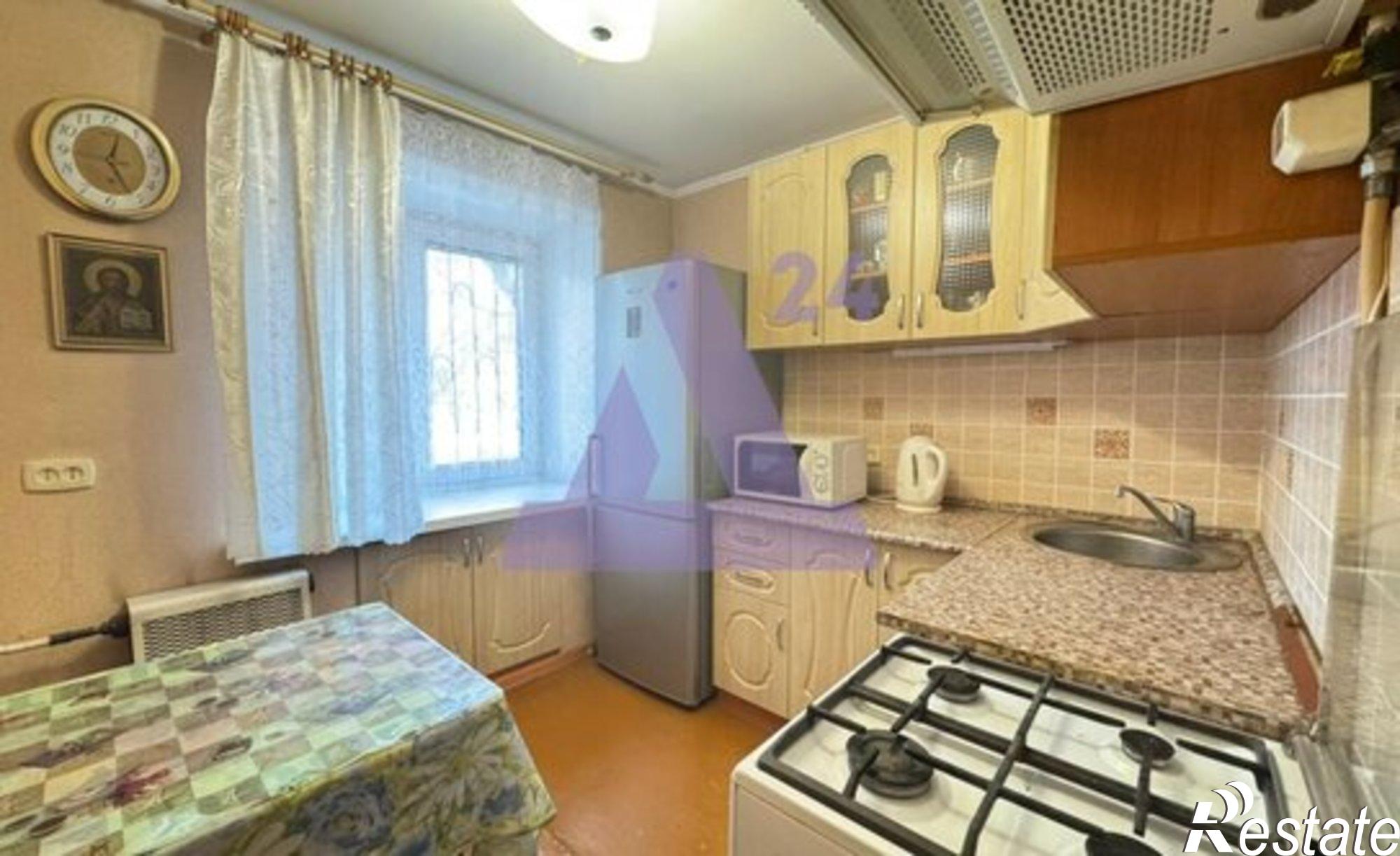 Купить квартиру за 4 000 000 рублей на ул 80 Гвардейской Дивизии, 64