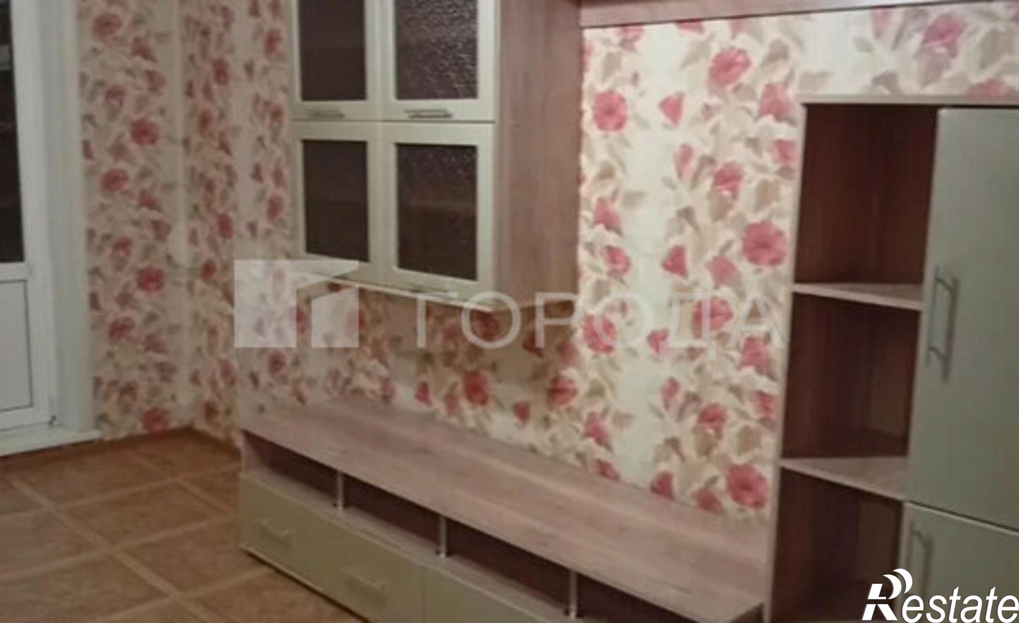 Купить квартиру за 3 610 000 рублей на ул Панфиловцев, 4 1