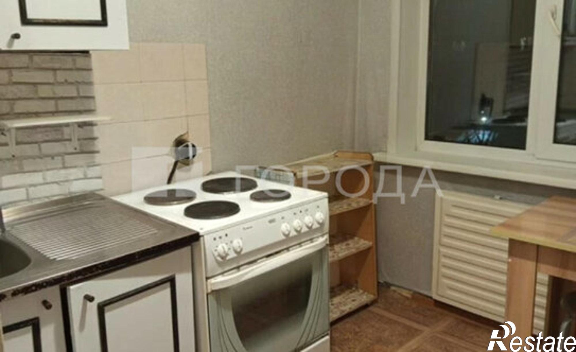 Купить квартиру за 3 610 000 рублей на ул Панфиловцев, 4 1