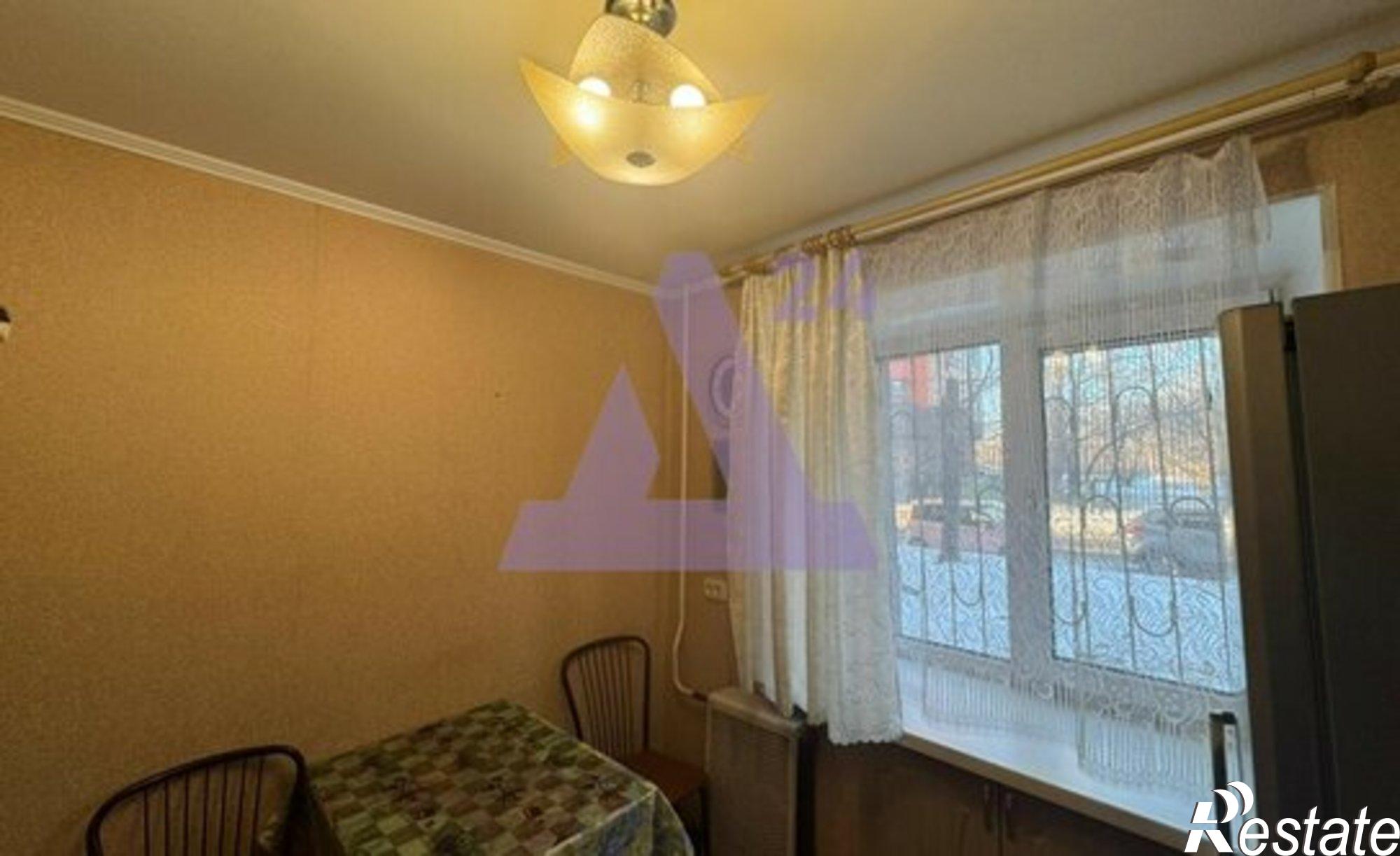 Купить квартиру за 4 000 000 рублей на ул 80 Гвардейской Дивизии, 64