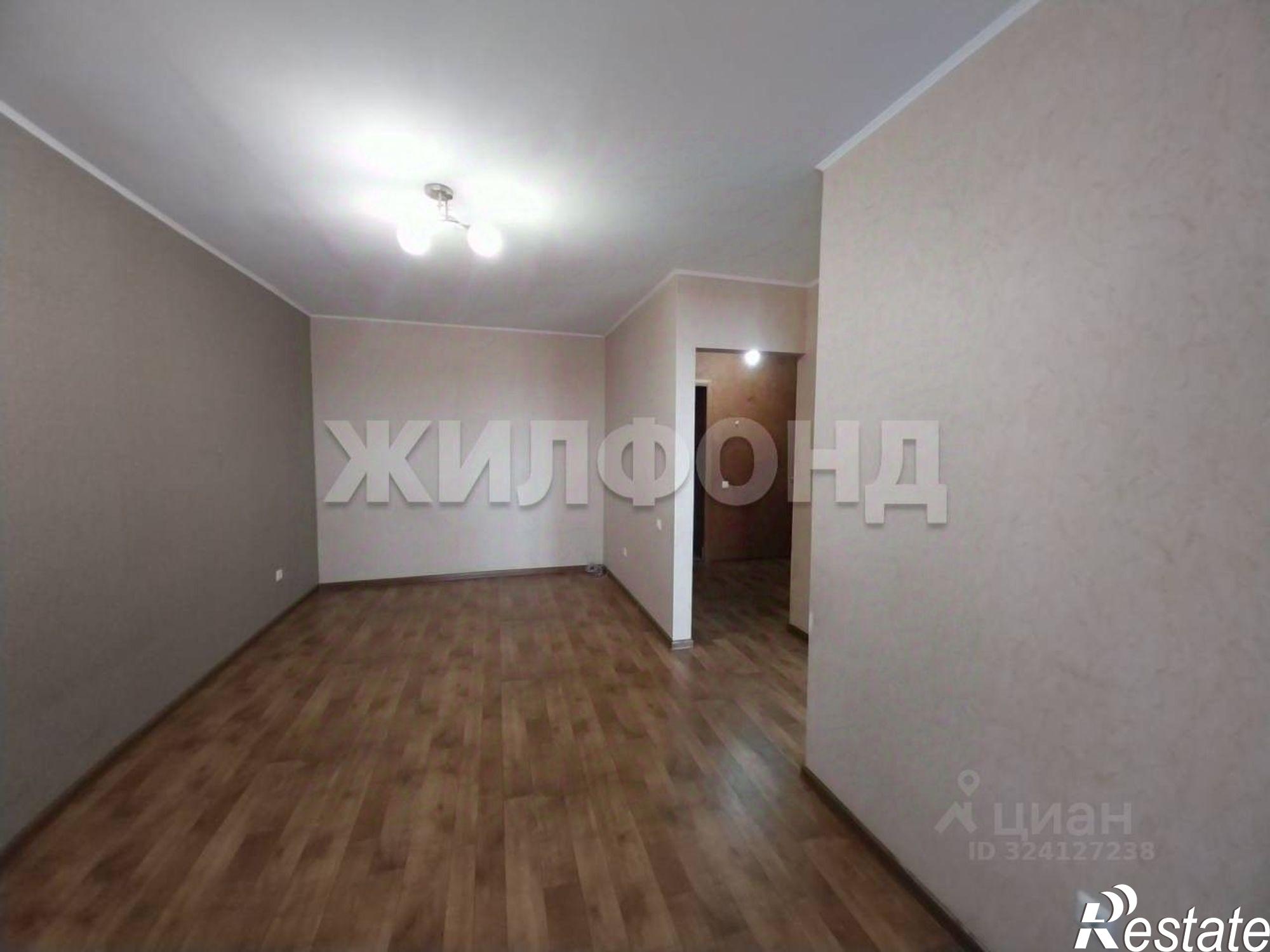 Купить квартиру за 4 600 000 рублей на улица Малахова, 87Б