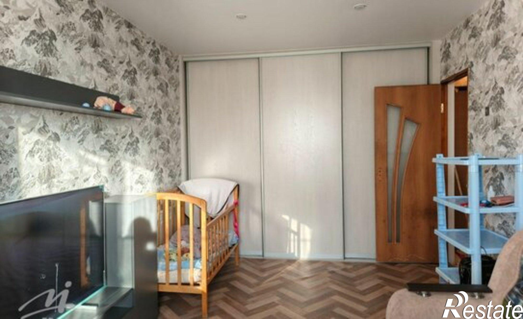 Купить квартиру за 3 150 000 рублей на ул 80 Гвардейской Дивизии, 4а 2