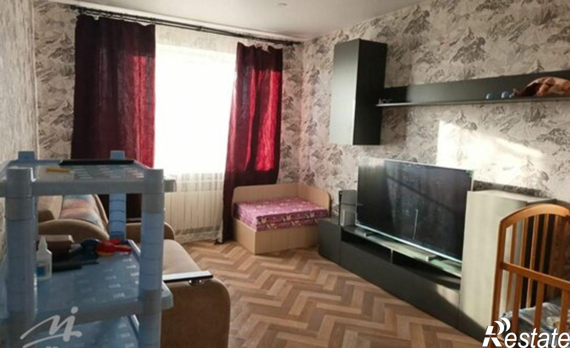 Купить квартиру за 3 150 000 рублей на ул 80 Гвардейской Дивизии, 4а 2