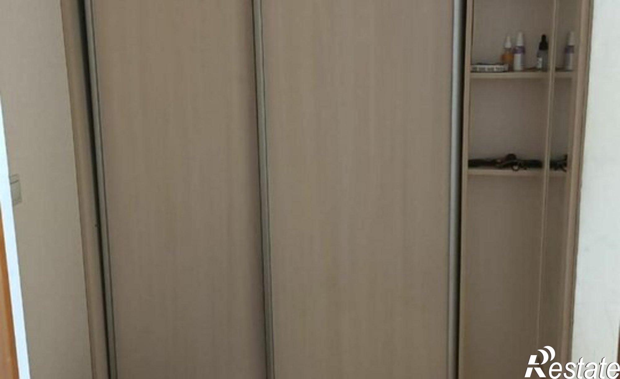 Купить квартиру за 3 150 000 рублей на ул 80 Гвардейской Дивизии, 4а 2