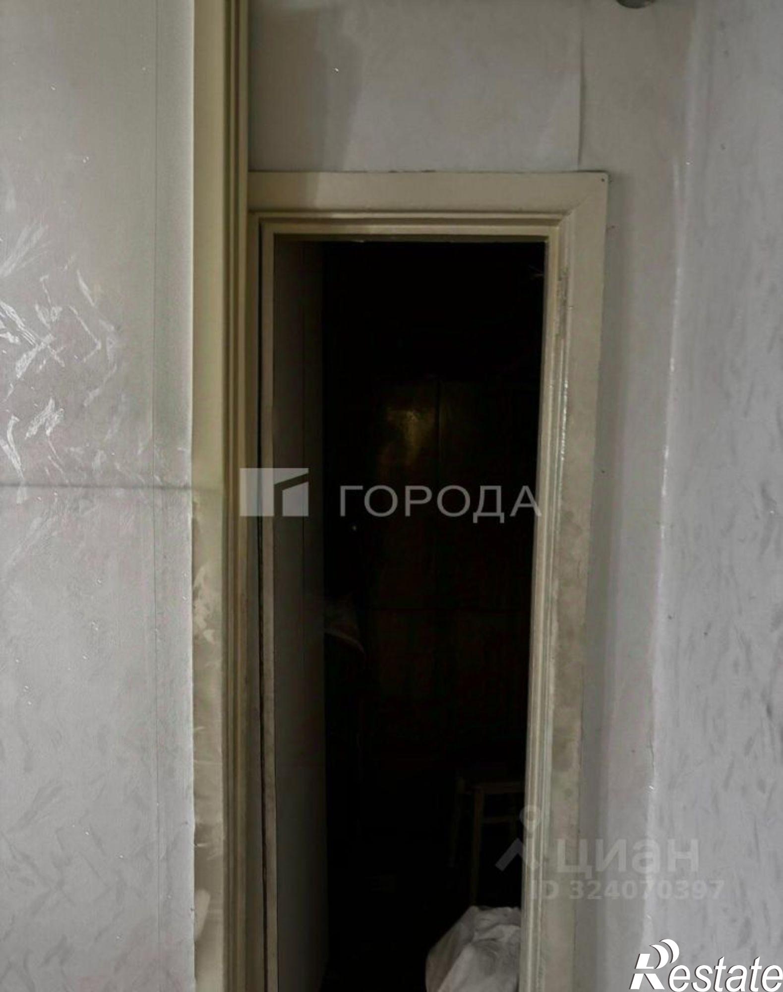 Купить квартиру за 5 000 000 рублей на ул Деповская, 25