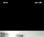 2-комн, 53кв м, этаж 8/14 проспект Строителей, 18 к1