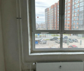 3-комн, 72кв м, этаж 3/16 Павловский тракт, 196 К4