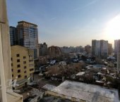 3-комн, 85кв м, этаж 7/10 улица Крупской, 143