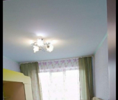 комната 55 кв м Павловский тракт, 76