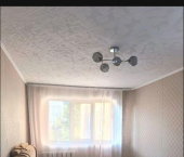 комната 50 кв м ул Юрина, 263