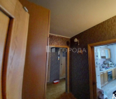 3-комн, 74кв м, этаж 1/14 ул Взлетная, 46