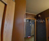 3-комн, 74кв м, этаж 1/14 ул Взлетная, 46