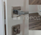 3-комн, 72кв м, этаж 7/16 Павловский тракт, 196 4