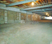 18 кв м улица Фурманова, 195